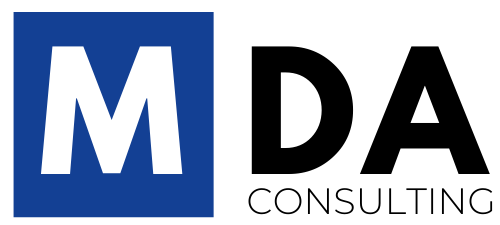 MDA Consulting